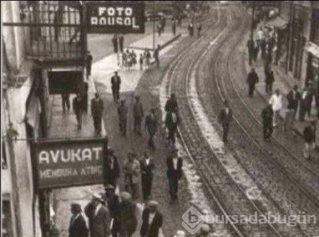 Osmanlı'nın bilinmeyen kartpostalları!