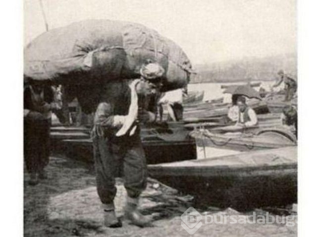 Osmanlı'nın bilinmeyen kartpostalları!