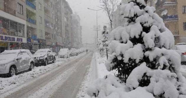 Son 24 saatte yurttan 3. sayfa haberleri (04.12.2015)