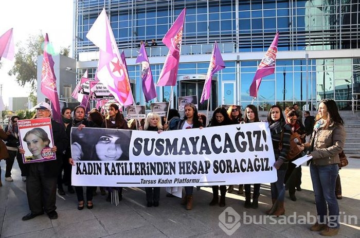 Son 24 saatte yurttan 3. sayfa haberleri (04.12.2015)