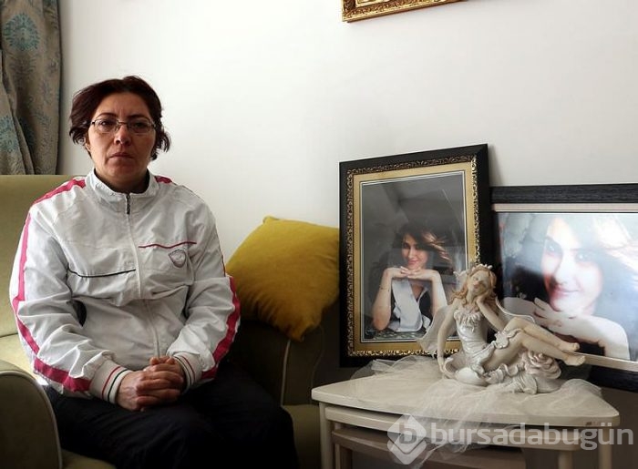 Son 24 saatte yurttan 3. sayfa haberleri (04.12.2015)