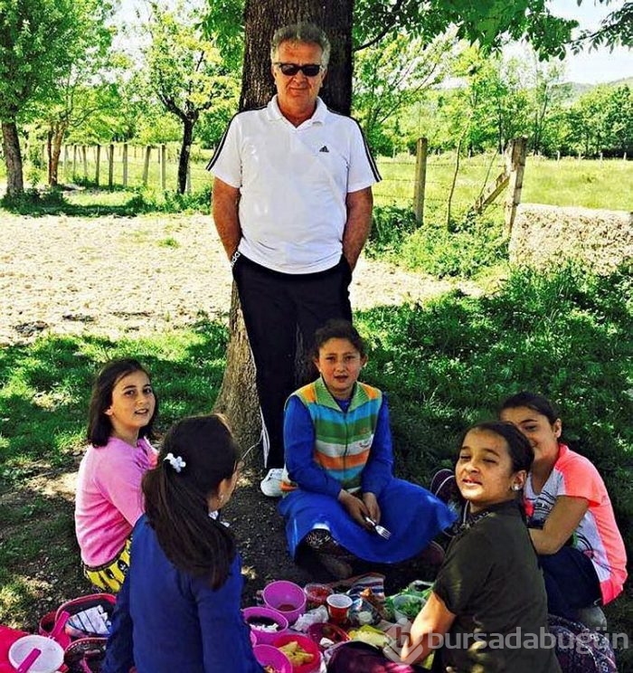 Son 24 saatte yurttan 3. sayfa haberleri (04.12.2015)