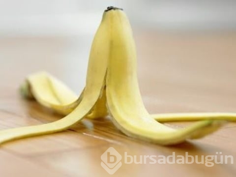 Çöp deyip attıklarınız bakın ne işe yarıyor