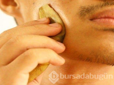 Çöp deyip attıklarınız bakın ne işe yarıyor