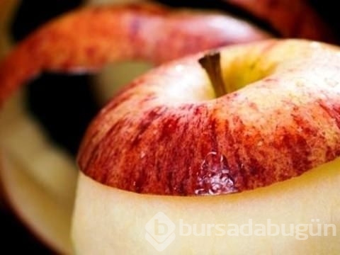 Çöp deyip attıklarınız bakın ne işe yarıyor