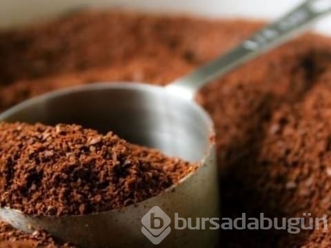 Çöp deyip attıklarınız bakın ne işe yarıyor