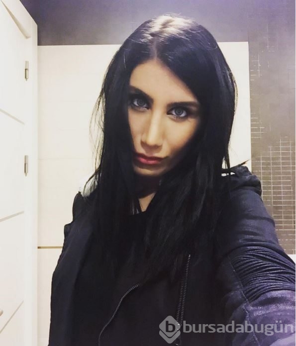 İnstagram'da ünlüler - 04 Aralık 2015