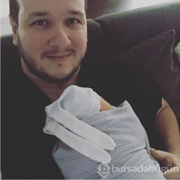 İnstagram'da ünlüler - 04 Aralık 2015