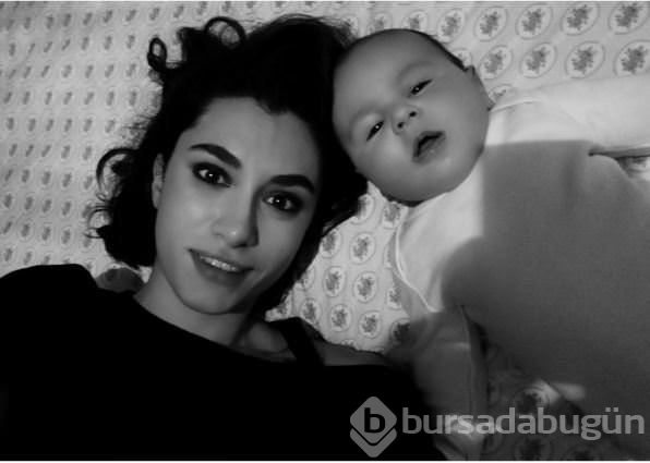 İnstagram'da ünlüler - 04 Aralık 2015