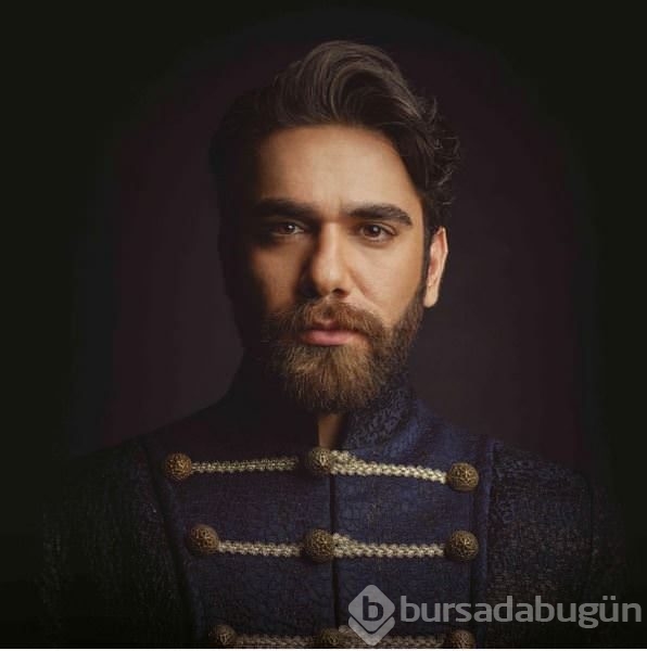 İnstagram'da ünlüler - 04 Aralık 2015