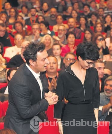 Magazin Gündeminden Başlıklar: 04 Aralık 2015