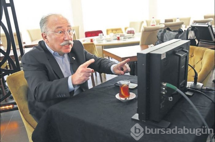 Magazin Gündeminden Başlıklar: 04 Aralık 2015
