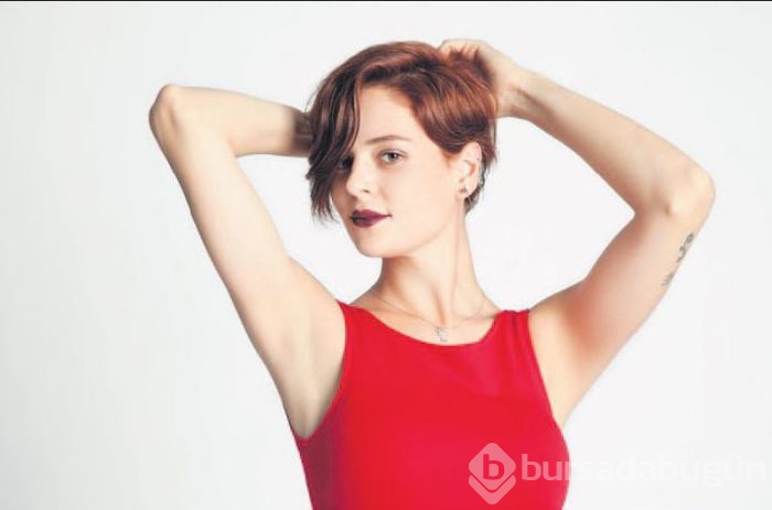 Magazin Gündeminden Başlıklar: 04 Aralık 2015