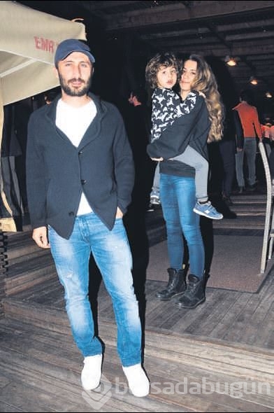 Magazin Gündeminden Başlıklar: 04 Aralık 2015