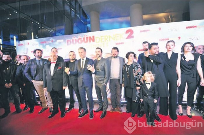 Magazin Gündeminden Başlıklar: 04 Aralık 2015