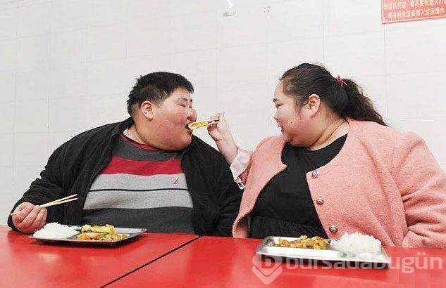 Cinsel ilişkiye girmeleri imkansız