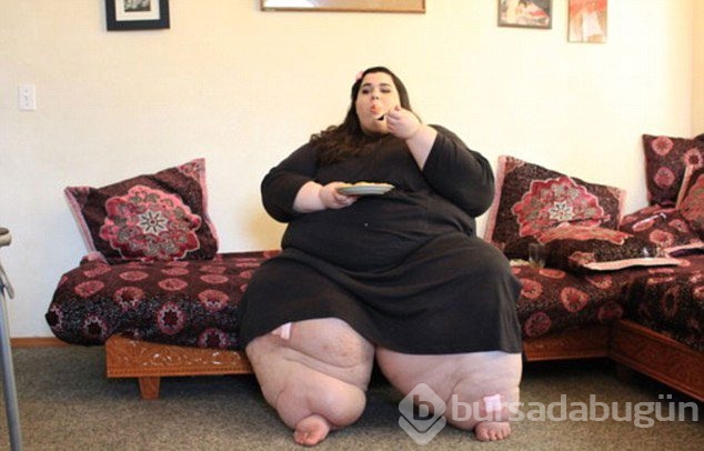 Cinsel ilişkiye girmeleri imkansız