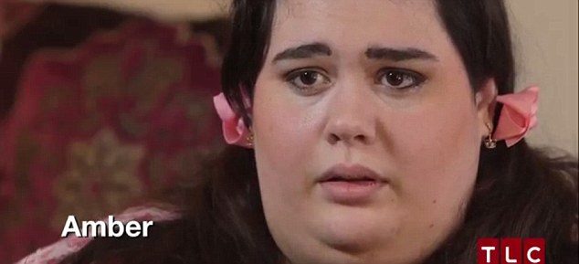 Cinsel ilişkiye girmeleri imkansız
