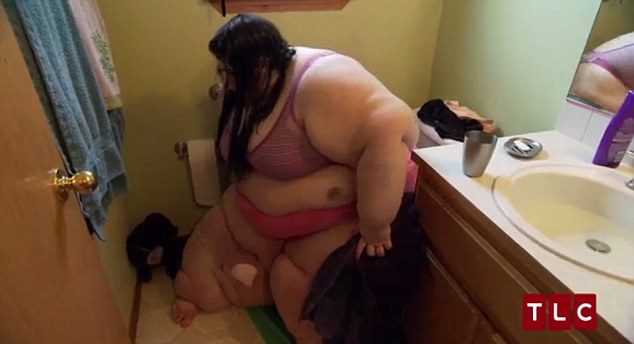 Cinsel ilişkiye girmeleri imkansız