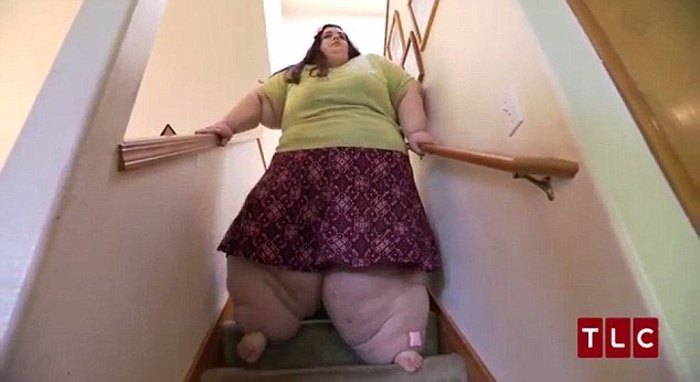 Cinsel ilişkiye girmeleri imkansız