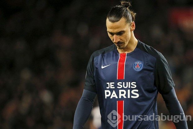 PSG'den kesin ayrılıyor! İki dev peşinde