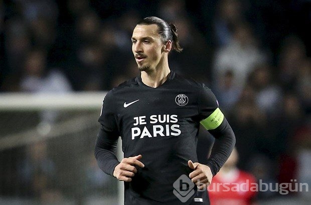 PSG'den kesin ayrılıyor! İki dev peşinde