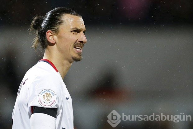 PSG'den kesin ayrılıyor! İki dev peşinde