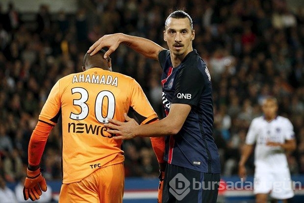 PSG'den kesin ayrılıyor! İki dev peşinde