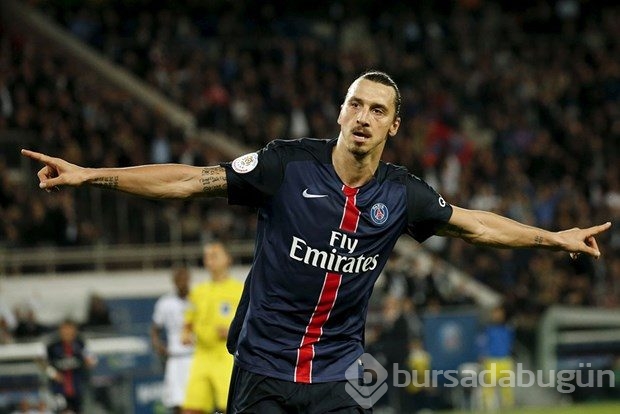 PSG'den kesin ayrılıyor! İki dev peşinde