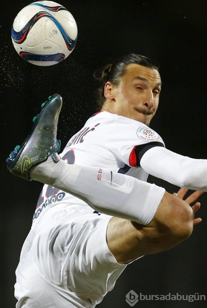 PSG'den kesin ayrılıyor! İki dev peşinde