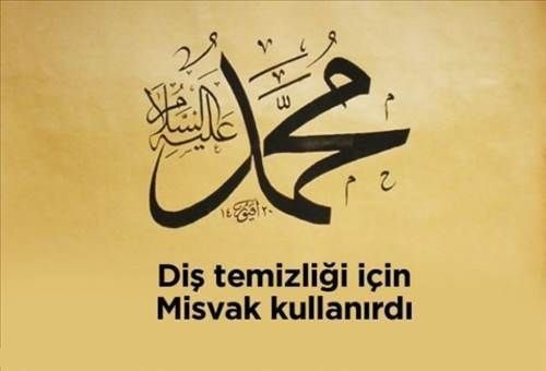 Belki de ilk kez öğreneceksiniz,Peygamber efendimiz cuma günü ne yapardı?
