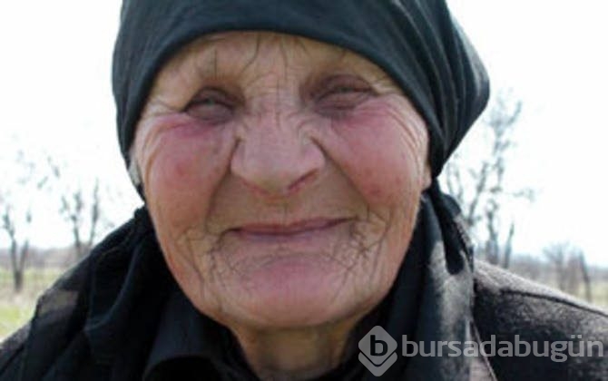 Putin'in çocukluğu hala sır!