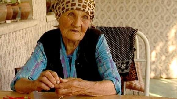 Putin'in çocukluğu hala sır!