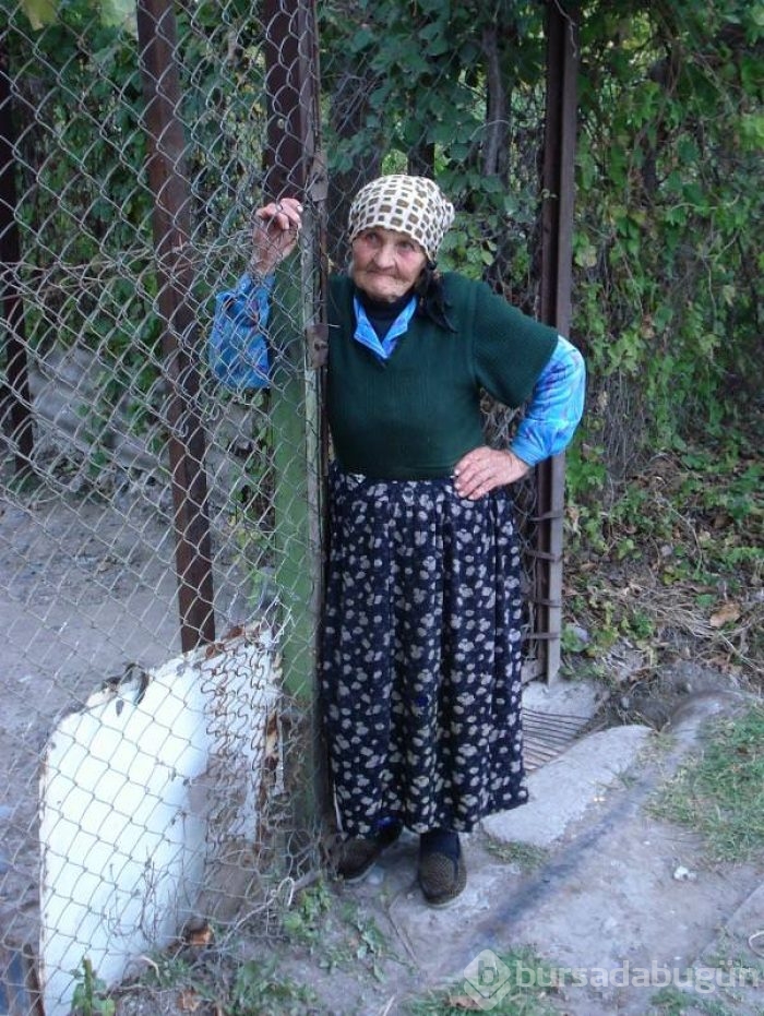 Putin'in çocukluğu hala sır!