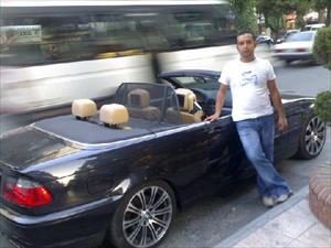 Hastaları uyutup soyan temizlikçi tutuklandı