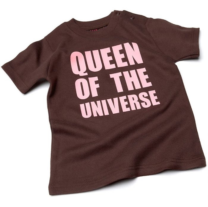 Queen of the Universe'ın Türk adayı Deniz Kara