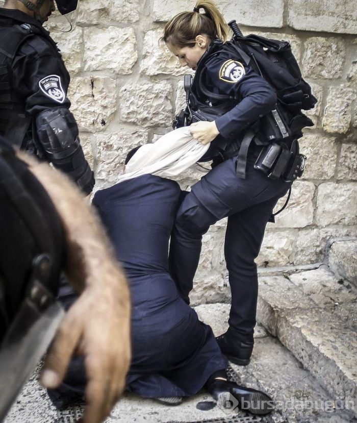 'Yılın fotoğraf'ına aday 47 fotoğraf
