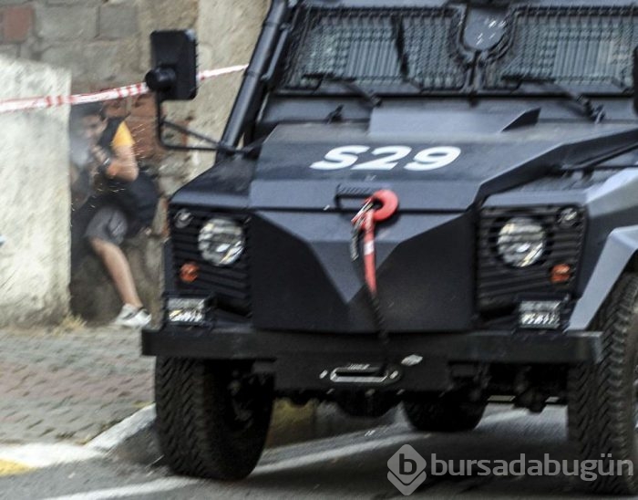 'Yılın fotoğraf'ına aday 47 fotoğraf