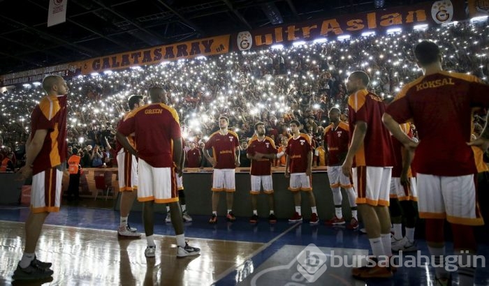 'Yılın fotoğraf'ına aday 47 fotoğraf