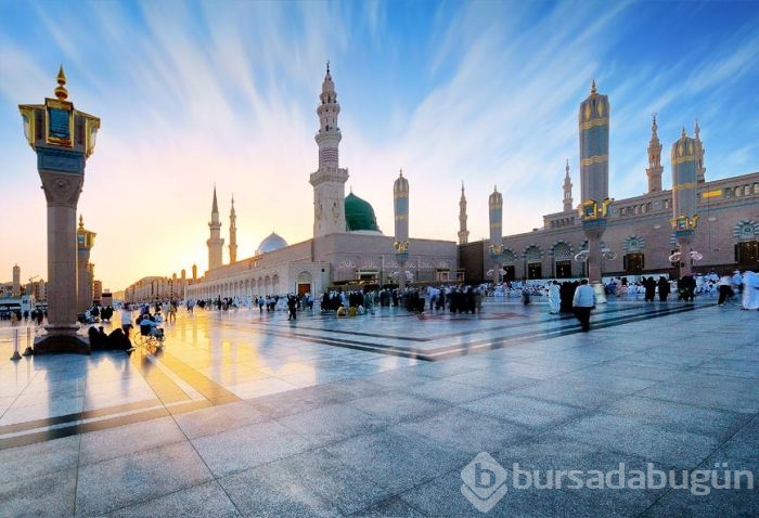 İman konularında bazı meseleler