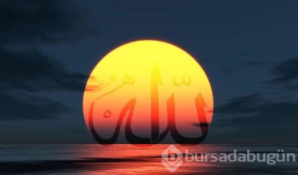 İman konularında bazı meseleler
