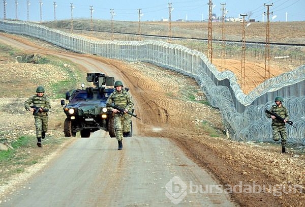 Almanlar, Türklerin AB'ye vizesiz seyahatine sıcak bakıyor