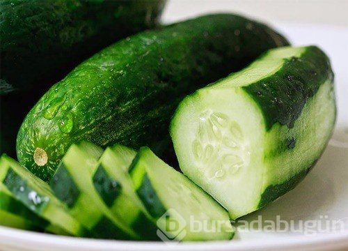 İştahınızı kesecek 20 yiyecek