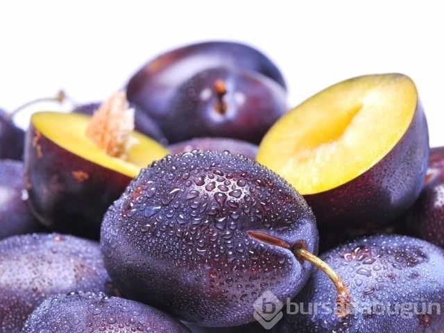 İştahınızı kesecek 20 yiyecek