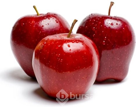 İştahınızı kesecek 20 yiyecek