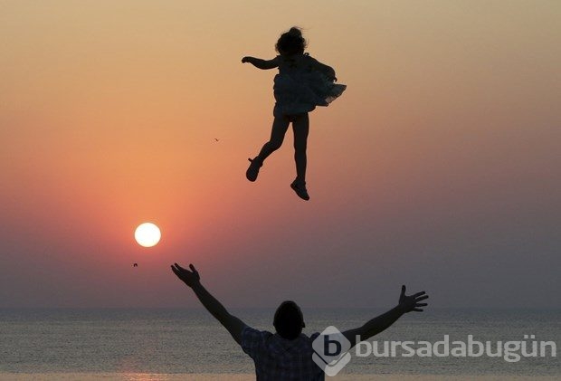 Reuters'ın Instagram'da en beğenilen 25 karesi