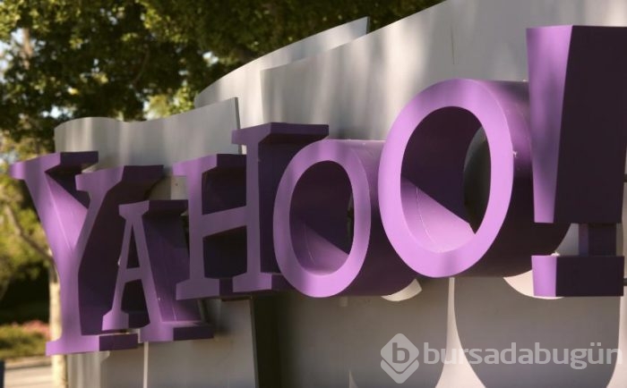 2015 yılı Yahoo'nun en çok arananları	