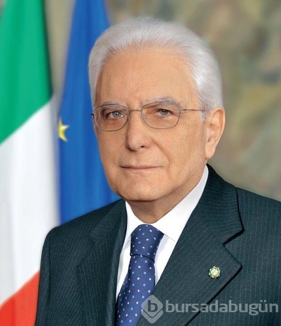 Dünya liderlerinin makam arabaları!