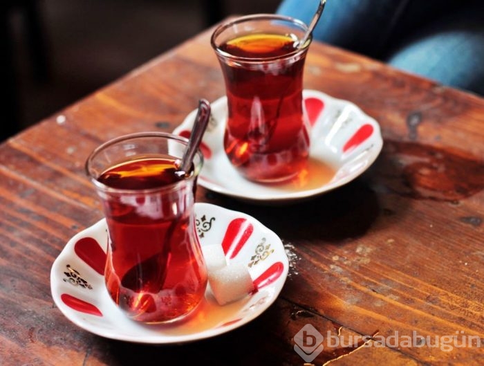 Mutlaka yemeniz gereken 33 süper besin