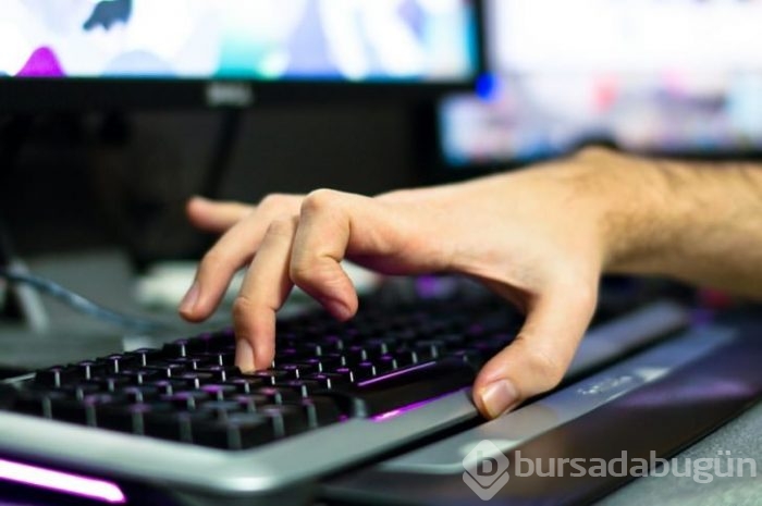 Muhtemelen bilmediğiniz 23 teknolojik bilgi	